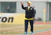 Uzbekistan Our Main Rival in U-15 CAFA: Coach