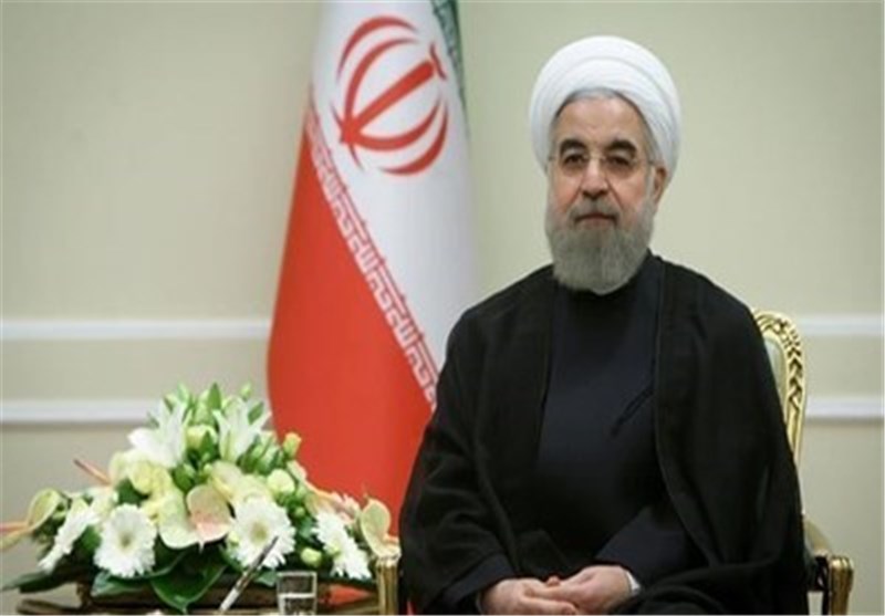 Iranian President’s European Tour Postponed, Not Cancelled: Source