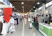 شرکت‌های دانش‌بنیان فعال خوزستان در زمینه IT معرفی می‌شوند