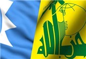 جزئیات تازه‌ترین توافق حزب الله و جریان المستقبل