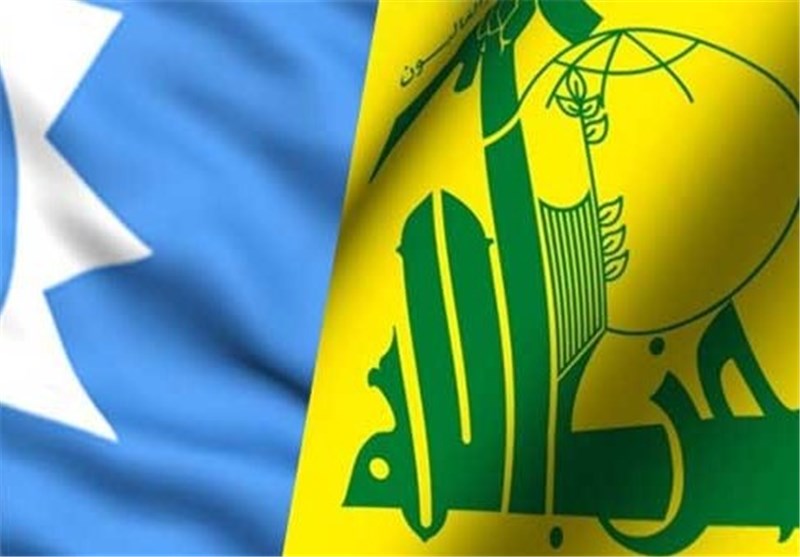 جزئیات تازه‌ترین توافق حزب الله و جریان المستقبل