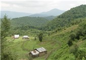 گردشگری روستایی و روند رو به رشد آن در ایران