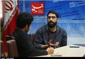 «شاهزاده روم»،امضای شرقی دارد؛ راه بومیسازی کاراکترهای انیمیشن را آغاز کردیم