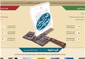 &quot;سند صیانت&quot; سندی برای ثبت در تاریخ ایران