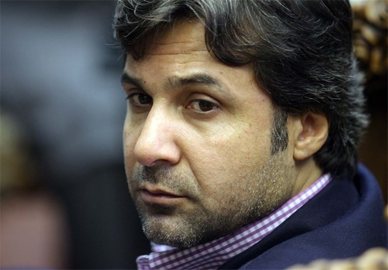 ارزیابی دو دیدار تدارکاتی ایران با فرانسه از نگاه دبیر فدراسیون والیبال