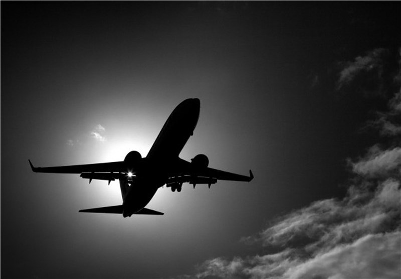 درخواست یک ایرلاین داخلی برای اخذ مجوز 10 پرواز به عتبات عالیات