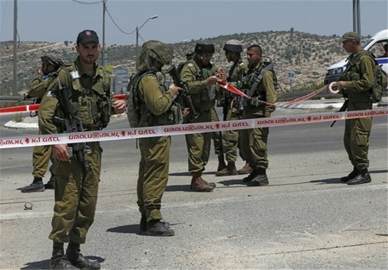 Israeli Settler Kills Young Palestinian in West Bank