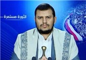 الحوثی : السعودیة تتحالف مع «اسرائیل» وترتکب الجرائم