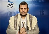 الحوثی : السعودیة تتحالف مع «اسرائیل» وترتکب الجرائم