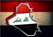 چه بر سر سنی‌ترین استان عراق خواهد آمد؟