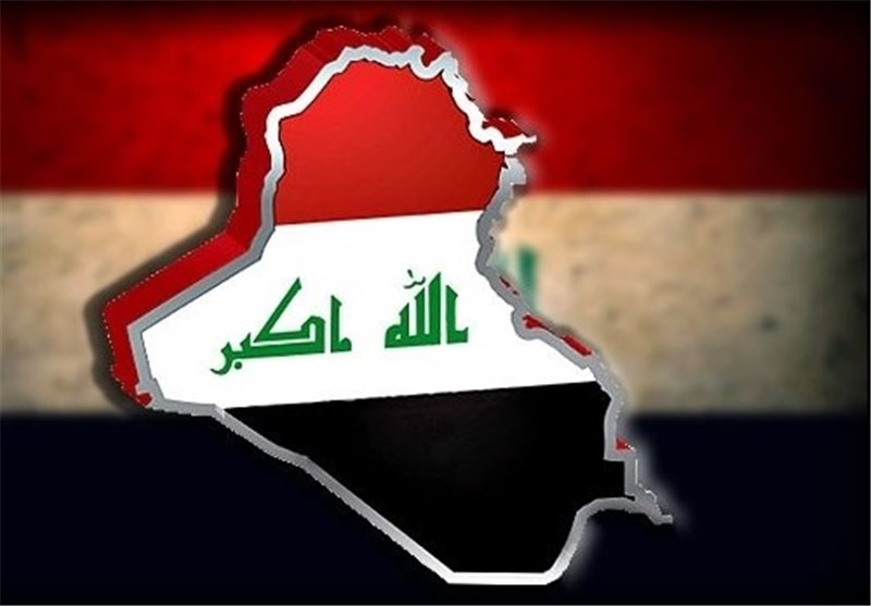 چه بر سر سنی‌ترین استان عراق خواهد آمد؟