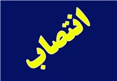 معاون جدید فرهنگی سپاه امام رضا(ع) منصوب شد