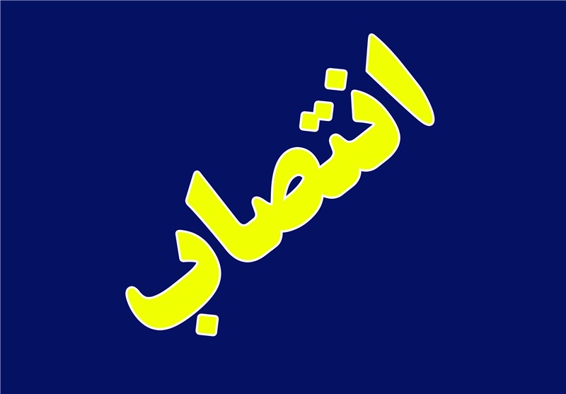 رئیس ستاد مدیریت حمل‌ونقل با حکم آخوندی منصوب شد