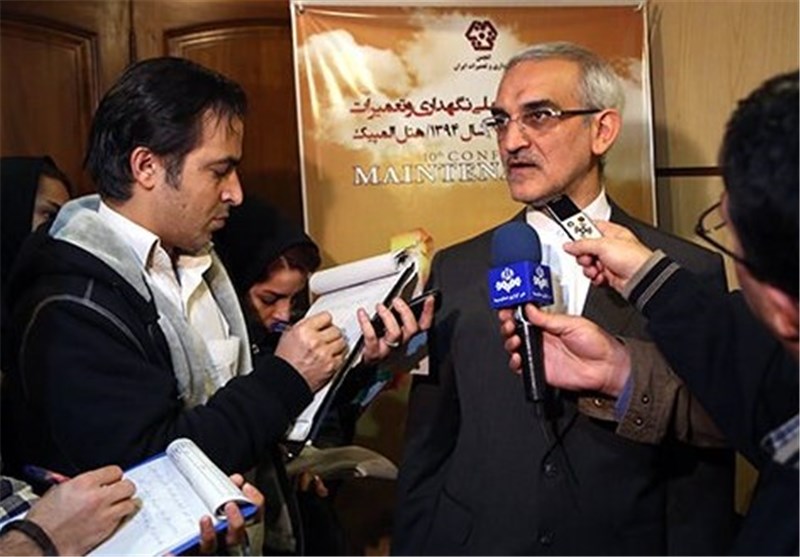 آخوندی قصد استعفا داشت/ متن استعفای وزیر راه هم تنظیم شده بود