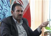 اصفهان آماده گسترش همکاری‌های دوجانبه با سن‌پترزبورگ است