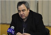 مشهد-"مزرعه پدری"|"بخشنامههای جدید" بازار صادرات محصولات کشاوررزی را دچار چالش کرده است
