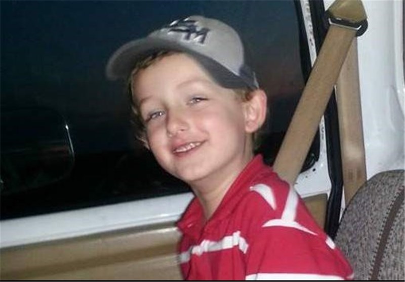 Lawyer: Body Cam Showed No Threats as US Police Killed Boy, 6