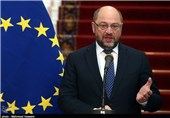 Germany’s SPD Nominates Martin Schulz for September Elections