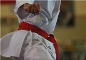 کمانگیر: با المپیکی شدن کاراته کار دشوارتر خواهد شد/ تکلیف کاتای انفرادی بانوان در شورای راهبردی روشن می‌شود