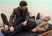 پای بیماران ایرانی شناسنامه‌دار می‌شود/شرایط اسکن رایگان پا