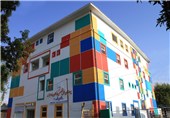 موافقت شهرداری تهران با احداث بیمارستان فوق تخصصی کودکان در منطقه 11