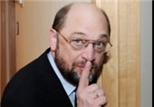 EU Is in Danger, Can Be Reversed, European Parliament&apos;s Schulz Says