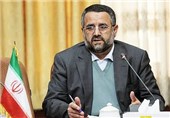رئیس شورای شهر قزوین انتخاب شد