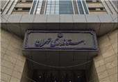 تاکنون گزارشی از تخلف در شعب اخذ رای تهران گزارش نشده است