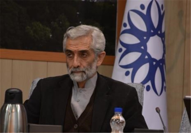 شهردار تبریز 40 روز است پاسخ سؤالات اعضای شورا را نمی‌دهد
