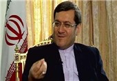&quot;حاج‌قاسم‌ها&quot; باعث مذاکرات قدرتمندانه ایران در روابط خارجی می‌شوند