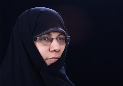 یادداشت/قیام مردم تبریز پایه‌های رژیم طاغوت را لرزاند