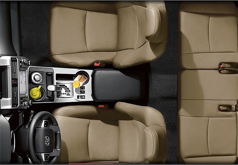 رانندگانی که زودتر بیماری زانو می‌گیرند + دلایل و راهکارها