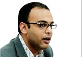 Egypt Military Detains Leading Activist Journalist