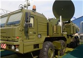 Russia Mulls Delivering E-Warfare Equipment to Iran: Report