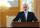 Iran’s FM Says Document on Redesigning Arak Reactor Ready