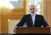 راه‌حل پیشنهادی ایران برای بحران سوریه