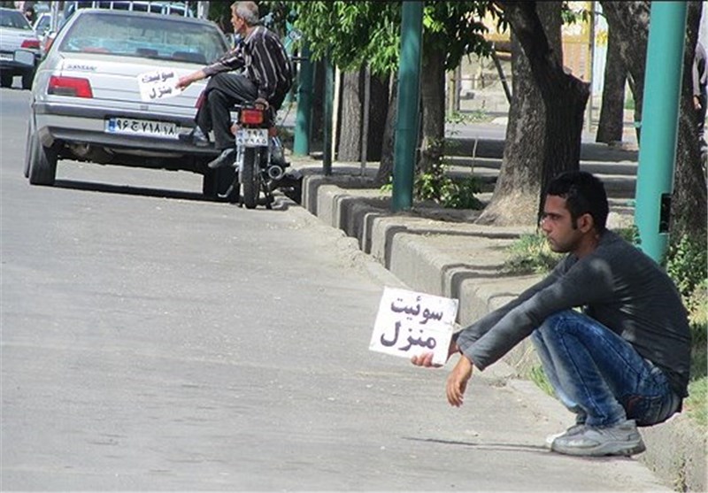 پلیس &quot;فتا&quot; با تبلیغات اماکن استیجاری سفر به اصفهان برخورد می‌کند