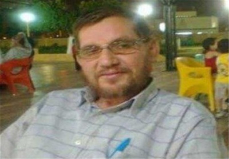 مرگ یک رهبر دیگر اخوان المسلمین در زندان های مصر
