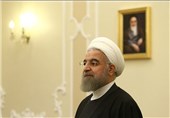 Rouhani’s European Tour Postponed, Not Cancelled: Source