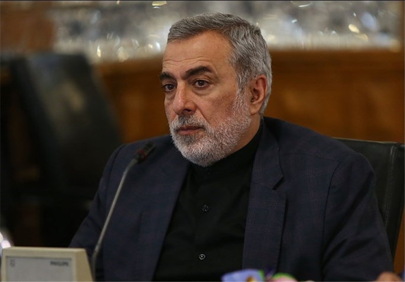 «شیخ‌الاسلام» سفیر ایران در سوریه و «امیرعبداللهیان» مدیرکل بین‌الملل مجلس می‌شوند