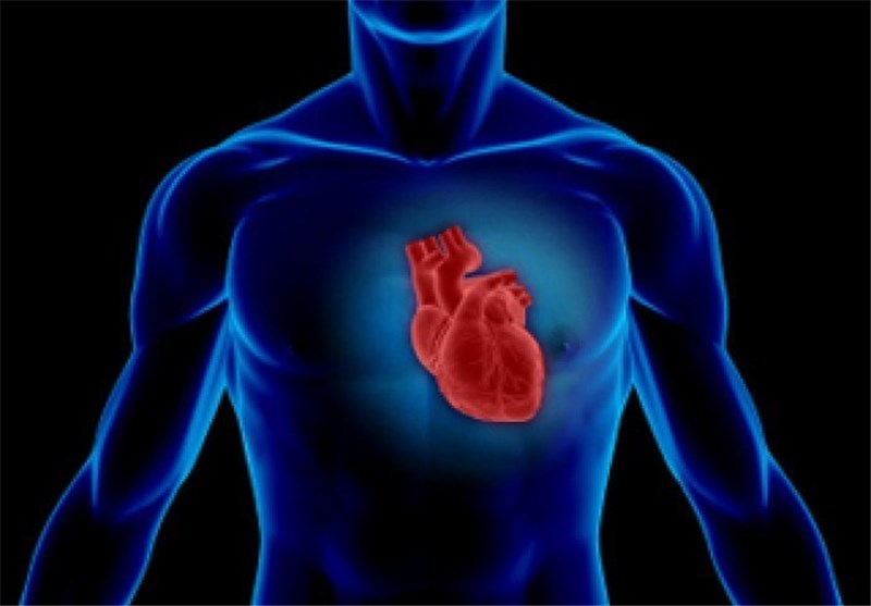 Adults Born with Heart Disease at Increased Risk of Heart Attack, Death