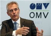 Austria’s OMV Calls for More EU Defense against US Iran Sanctions
