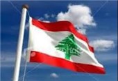 آیا رئیس جمهوری در جلسه پارلمان لبنان انتخاب می‌شود؟