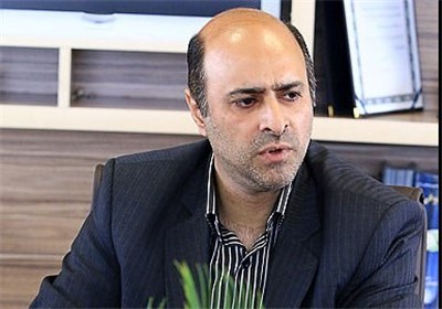 اسکان 151 هزار مسافر نوروزی در شهر همدان