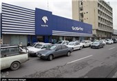 اتمام تعهدات مرحله نخست فروش فوق العاده ایران خودرو/ اجرای مرحله دوم به زودی