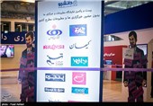 جشنواره مطبوعات در استان گلستان برگزار می‌شود