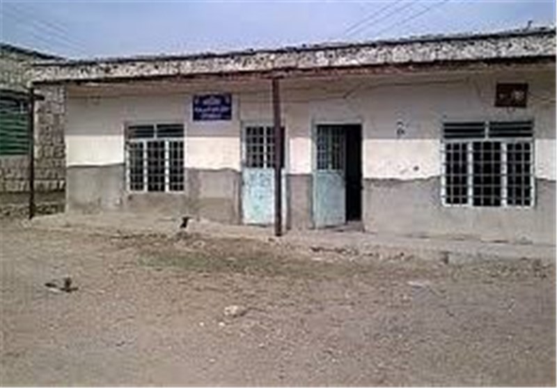 35 مدرسه در جاده‌های استان اردبیل ایمن‌سازی می‌شود