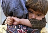 اگر از اتباع افغانستانی شهریه‌ مدارس دریافت نشود، خانواده‌های ایرانی معترض می‌شوند