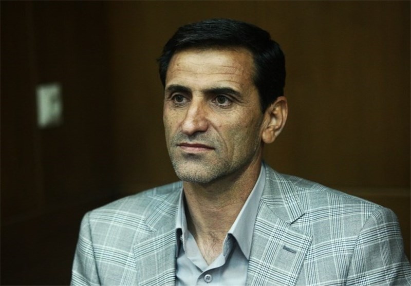 نوروزی: ورزشکاران ایران از بحران ملدونیوم دور هستند/ المپیکی‌ها سلامت کامل دارند