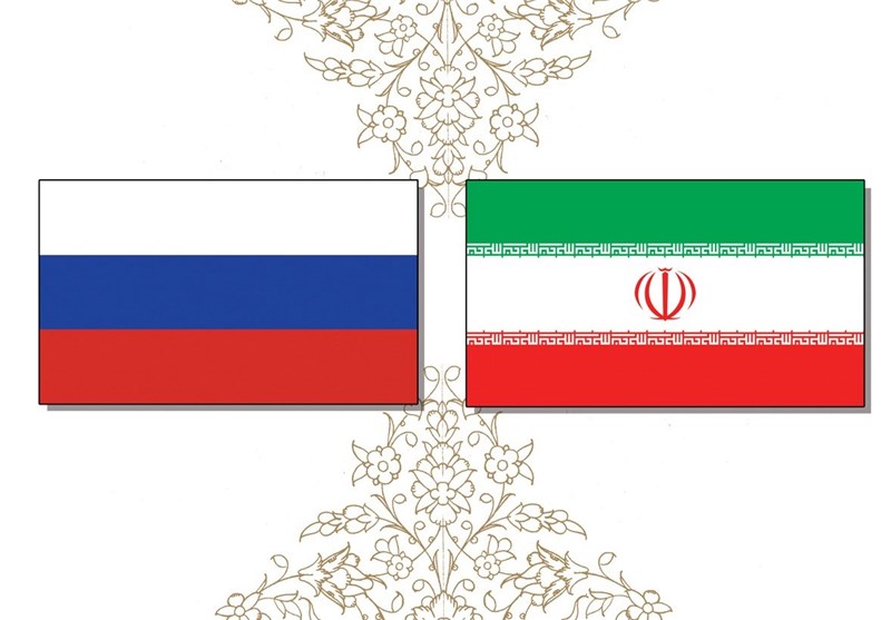 Iran, Russia Agree on Multi-Billion Dollar Loan: Report